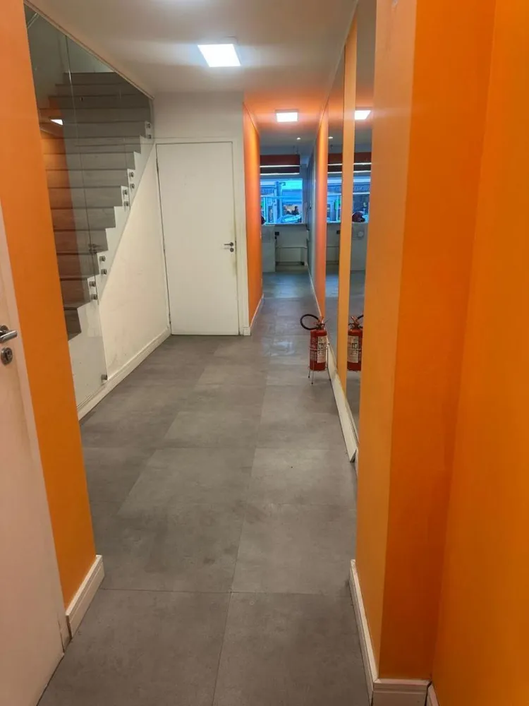 Prédio Inteiro, 108 m² - Foto 4