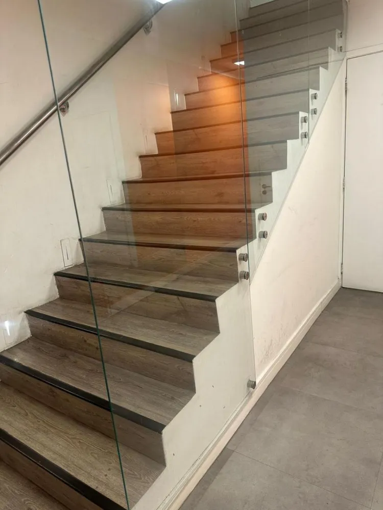 Prédio Inteiro, 108 m² - Foto 3