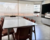 Apartamento, 3 quartos, 190 m² - Foto 2