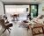 Apartamento, 3 quartos, 190 m² - Foto 1