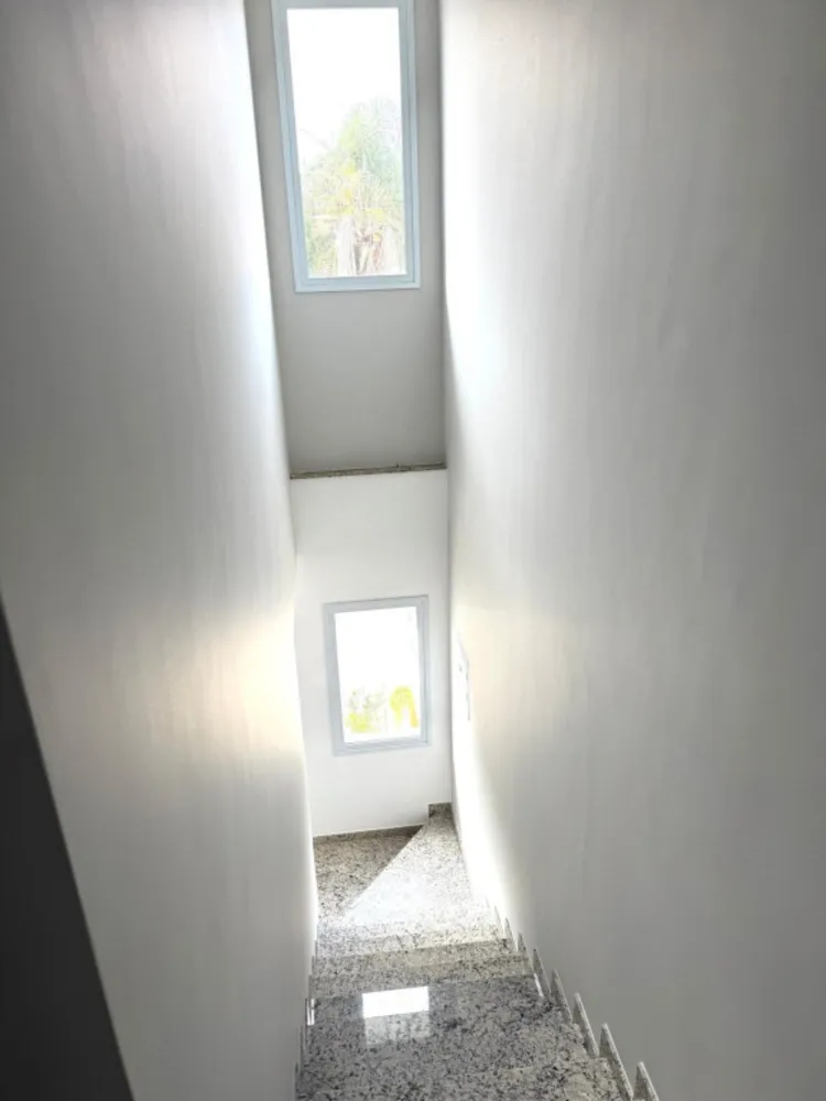 Casa, 3 quartos, 200 m² - Foto 3