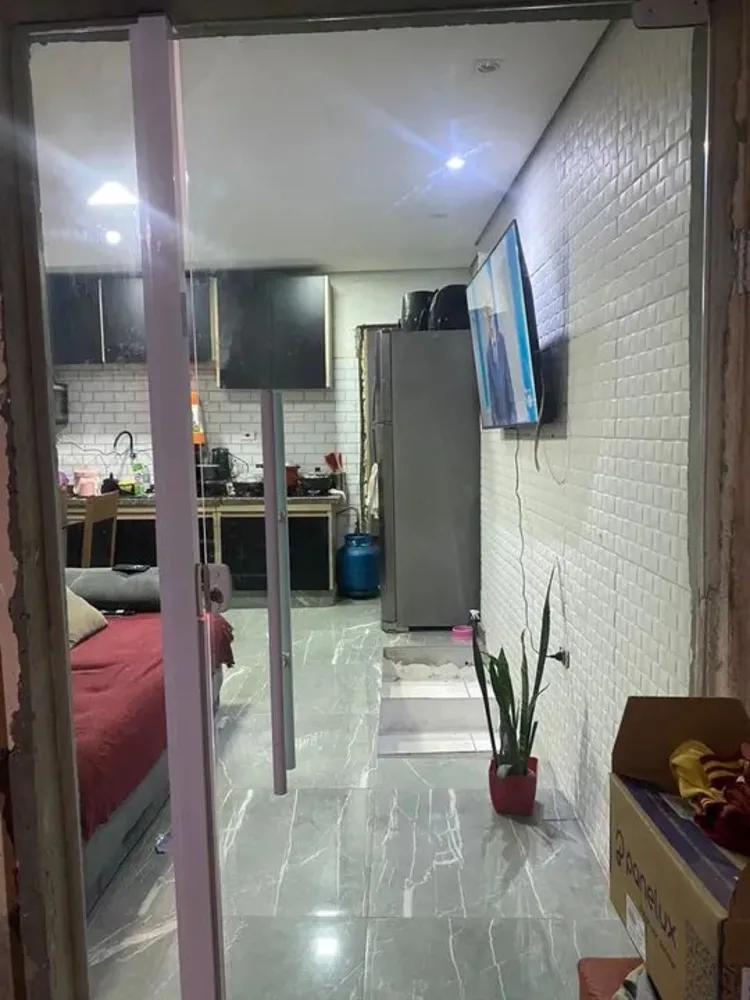 Casa, 5 quartos - Foto 4