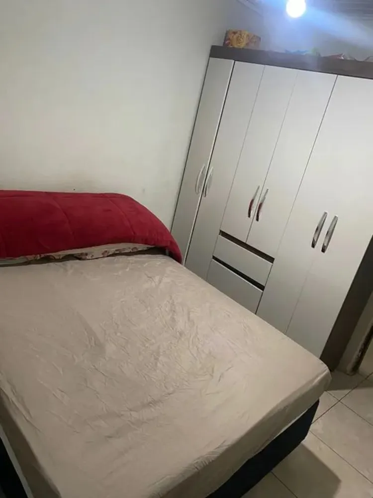 Casa, 5 quartos - Foto 5