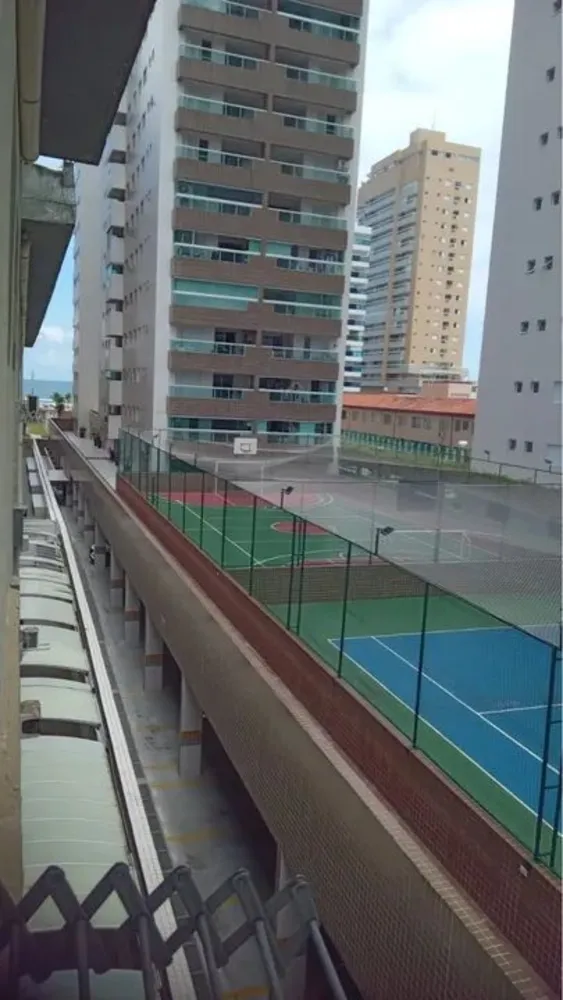 Apartamento, 34 m² - Foto 1