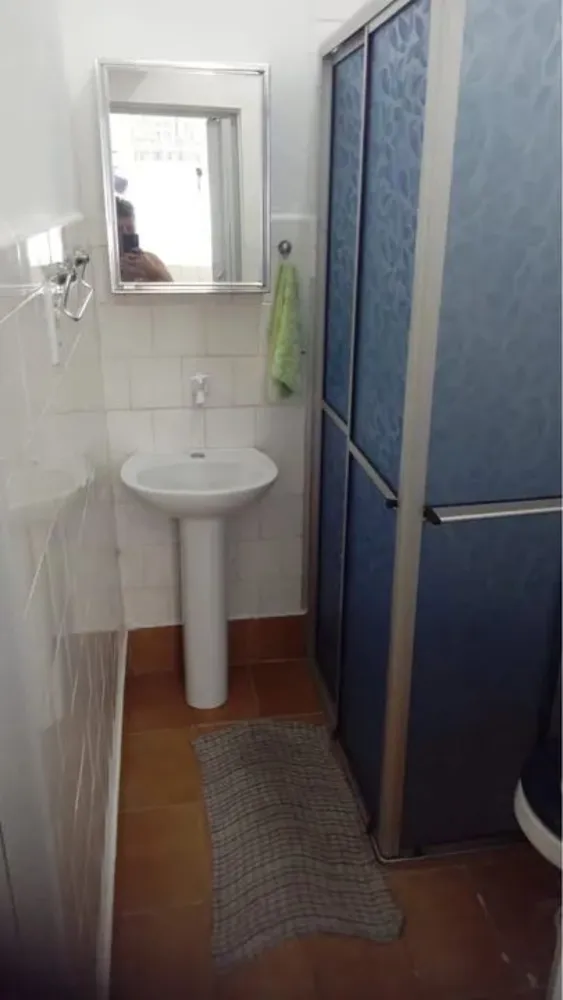 Apartamento, 34 m² - Foto 3