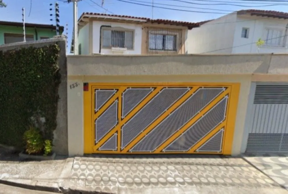 Casa, 2 quartos, 85 m² - Foto 1