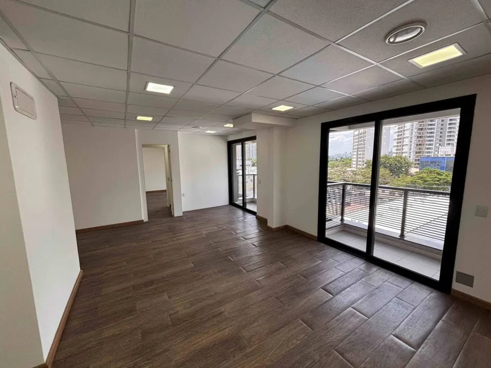 Sala-Conjunto, 105 m² - Foto 2
