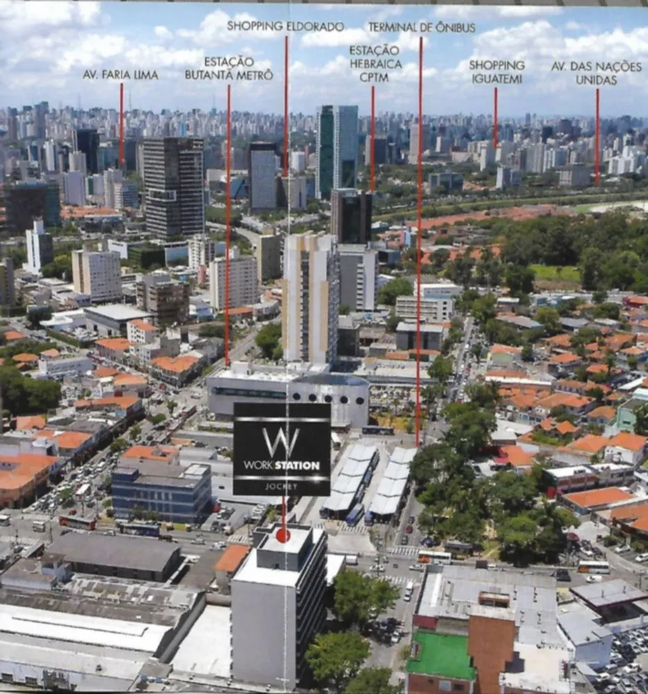 Sala-Conjunto, 105 m² - Foto 1