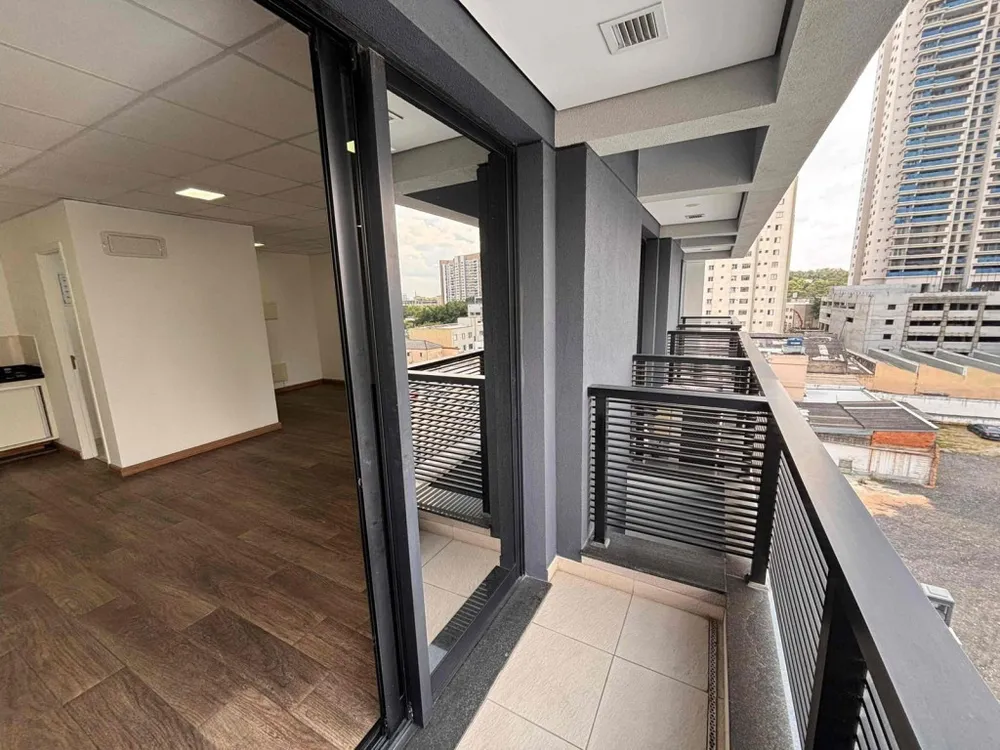 Sala-Conjunto, 105 m² - Foto 3