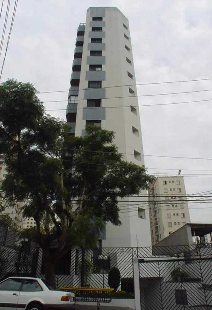 Casa, 3 quartos, 185 m² - Foto 1