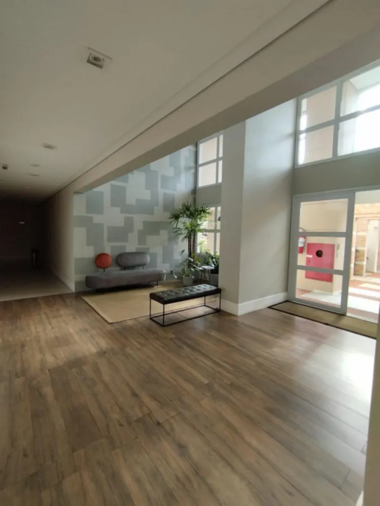Apartamento, 3 quartos, 122 m² - Foto 3