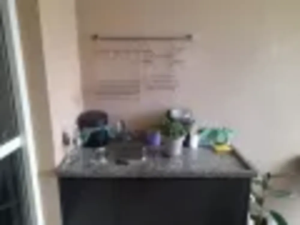 Apartamento, 3 quartos, 78 m² - Foto 1