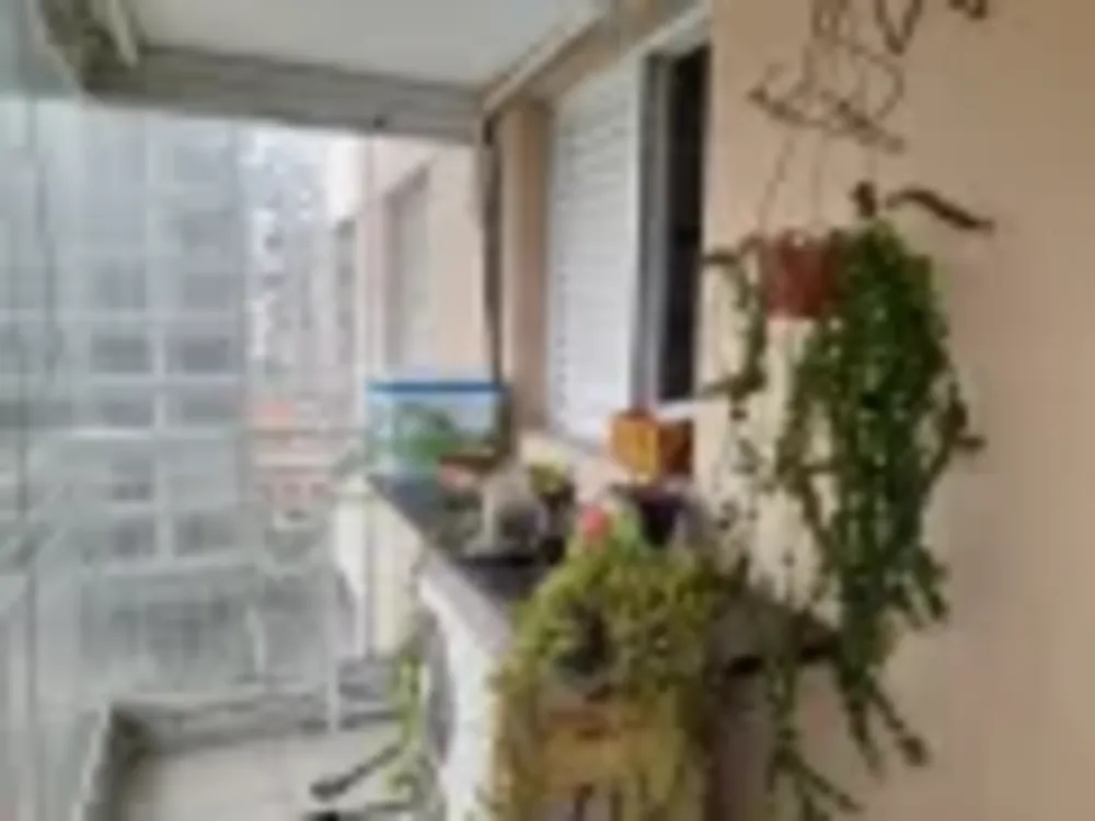 Apartamento, 3 quartos, 78 m² - Foto 2