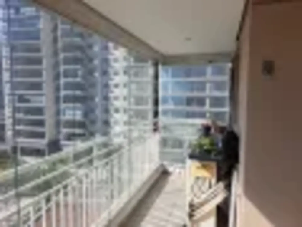 Apartamento, 3 quartos, 78 m² - Foto 3
