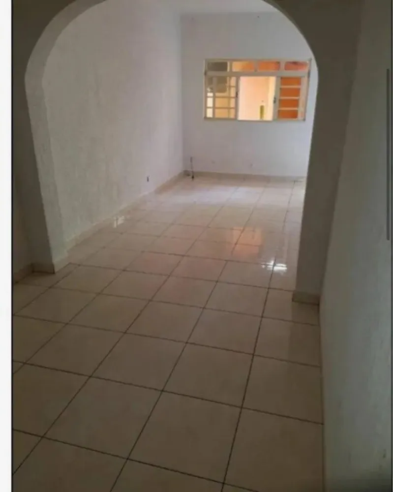 Casa, 2 quartos, 140 m² - Foto 2