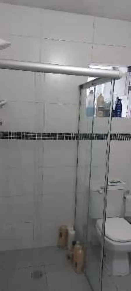 Apartamento, 3 quartos, 136 m² - Foto 1