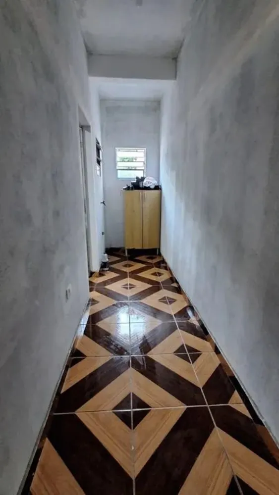 Casa, 5 quartos, 630 m² - Foto 3