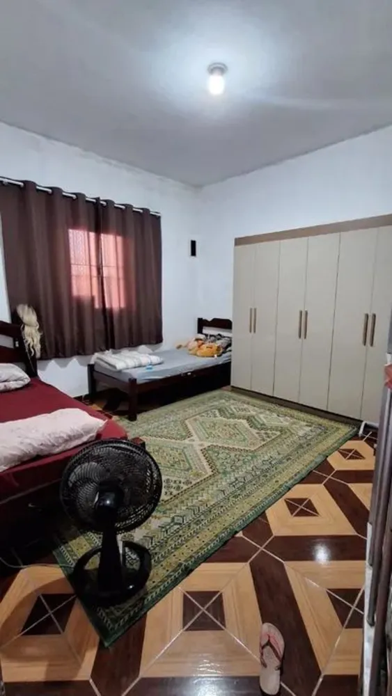 Casa, 5 quartos, 630 m² - Foto 5