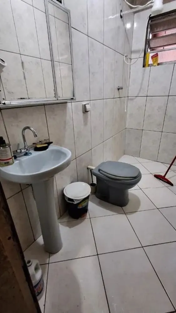 Casa, 5 quartos, 630 m² - Foto 2