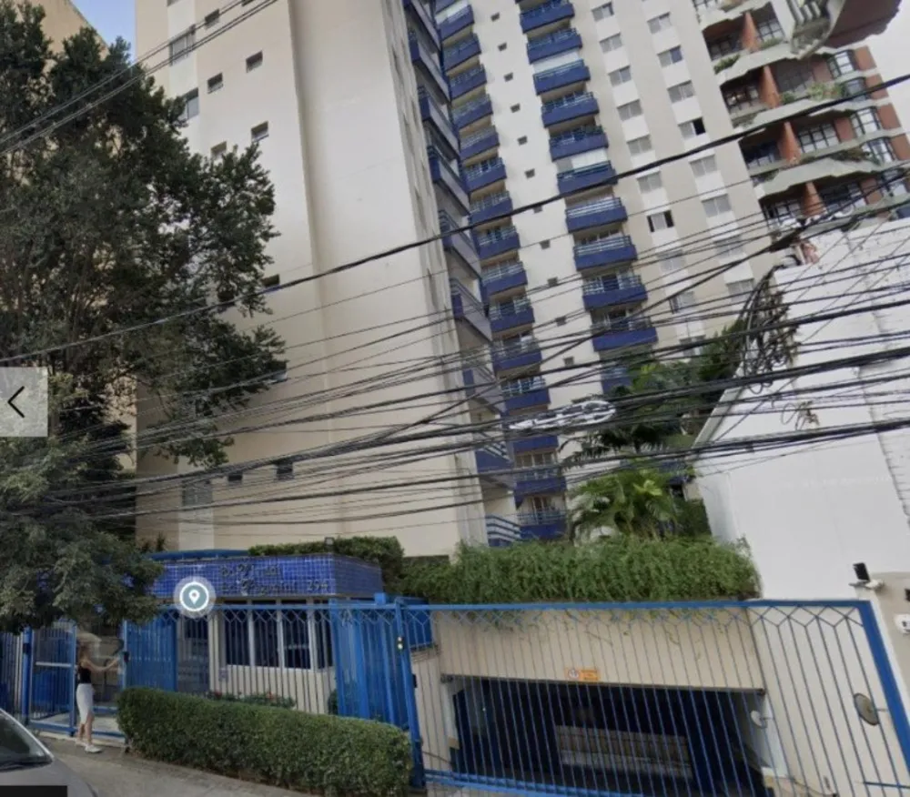 Apartamento, 3 quartos, 80 m² - Foto 2