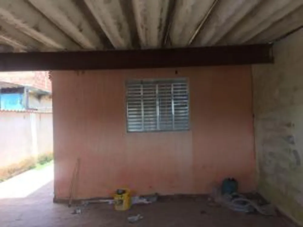Casa, 2 quartos, 120 m² - Foto 6