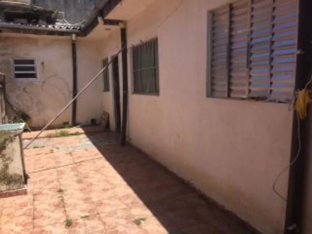Casa, 2 quartos, 120 m² - Foto 2