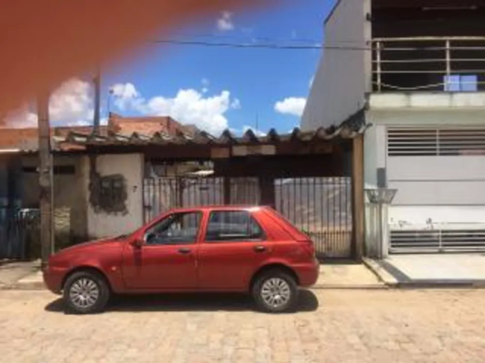 Casa, 2 quartos, 120 m² - Foto 4