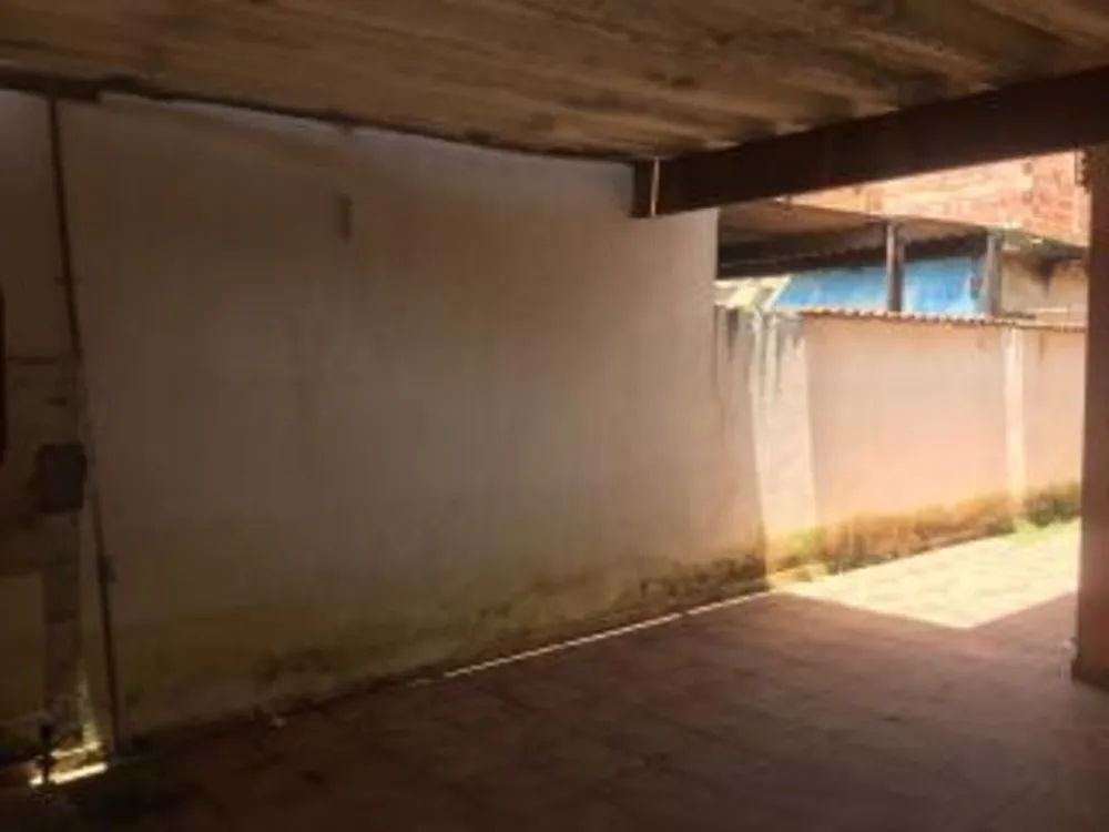 Casa, 2 quartos, 120 m² - Foto 5
