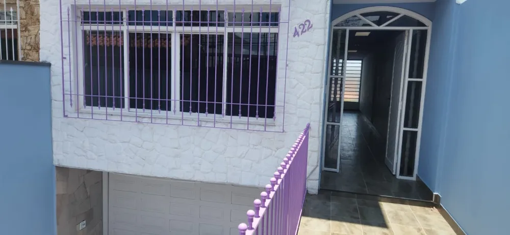 Casa, 3 quartos, 250 m² - Foto 3