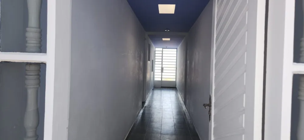 Casa, 3 quartos, 250 m² - Foto 2