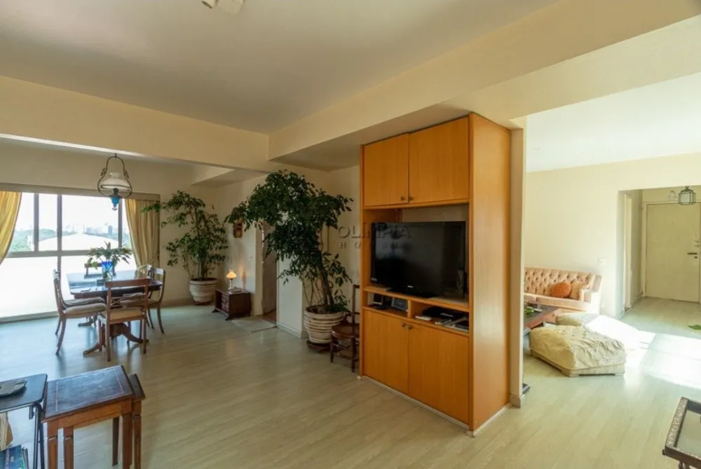 Casa, 4 quartos, 161 m² - Foto 1