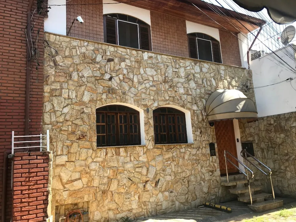 Casa, 3 quartos, 131 m² - Foto 3