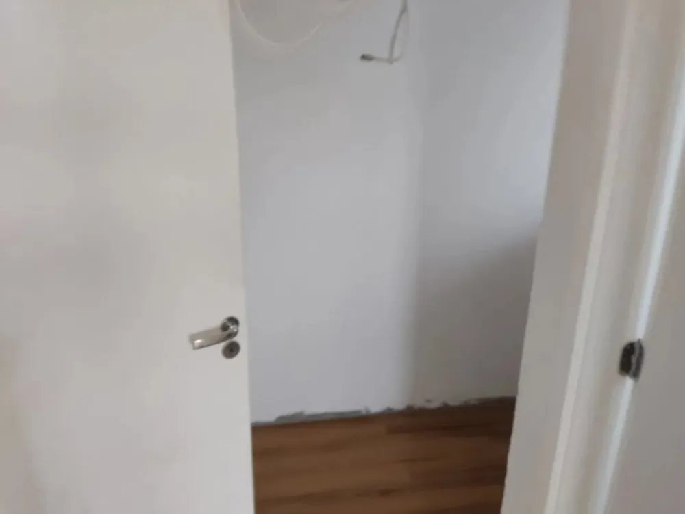 Apartamento, 2 quartos, 69 m² - Foto 1