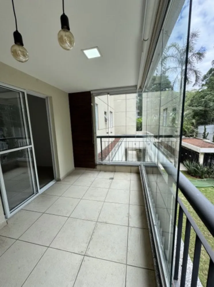 Apartamento, 3 quartos, 84 m² - Foto 2