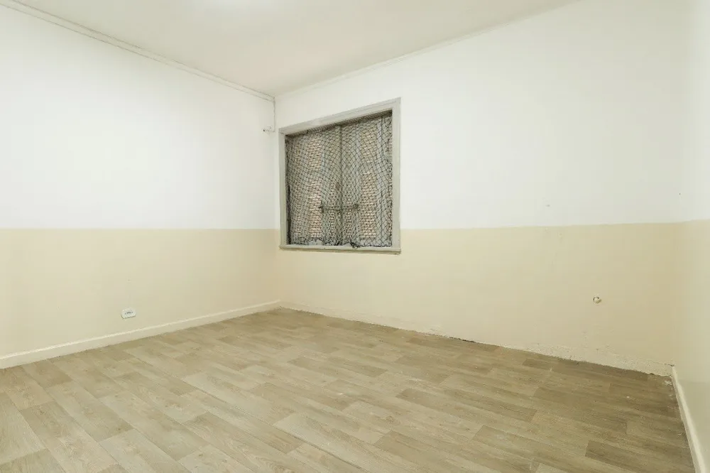 Prédio Inteiro, 375 m² - Foto 3