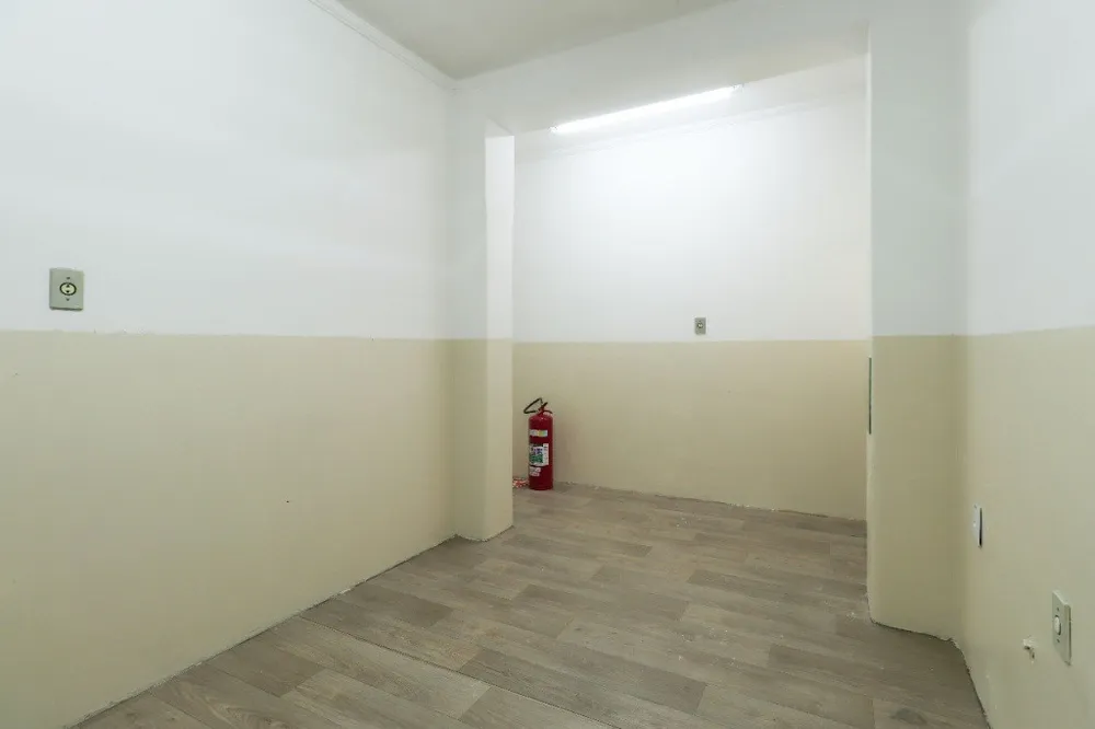 Prédio Inteiro, 375 m² - Foto 1