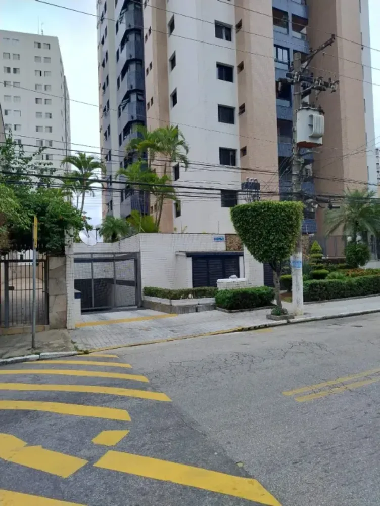 Apartamento, 3 quartos - Foto 3