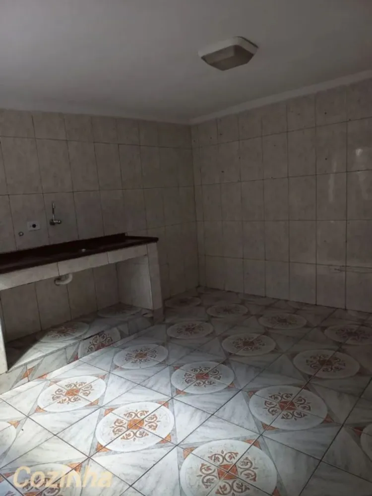 Casa, 3 quartos, 150 m² - Foto 3