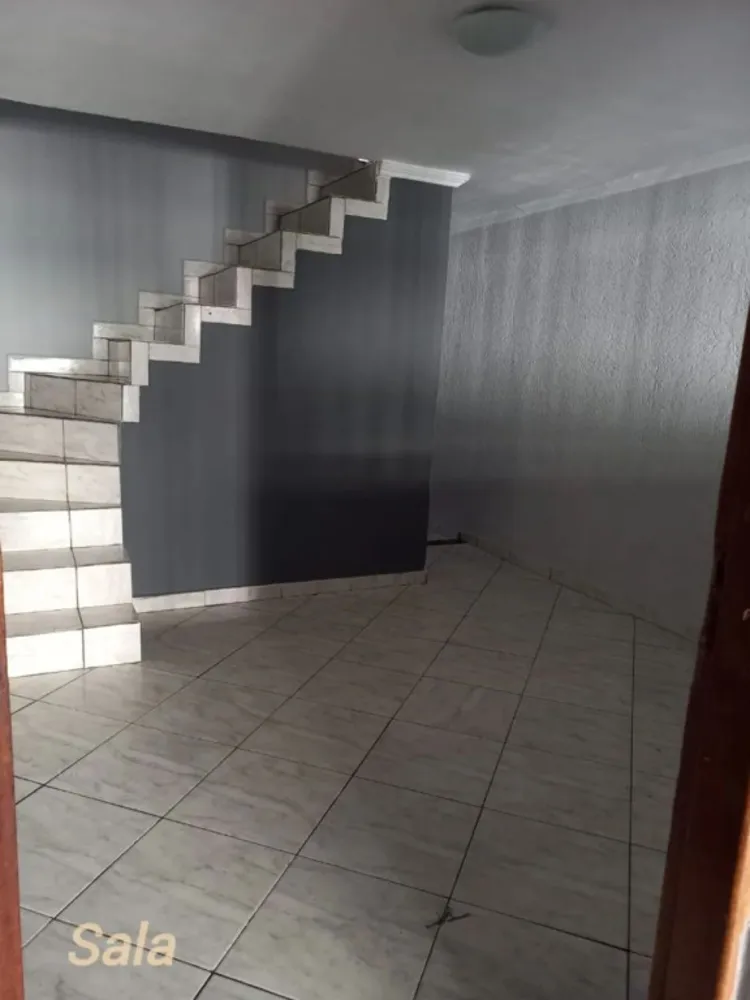 Casa, 3 quartos, 150 m² - Foto 1