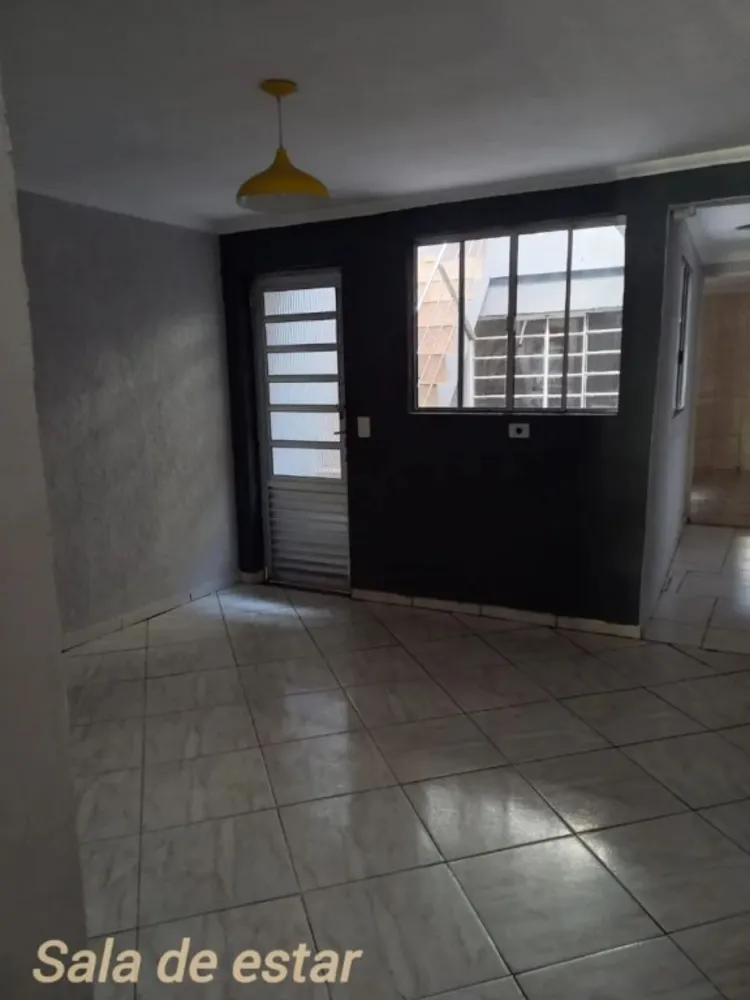 Casa, 3 quartos, 150 m² - Foto 2
