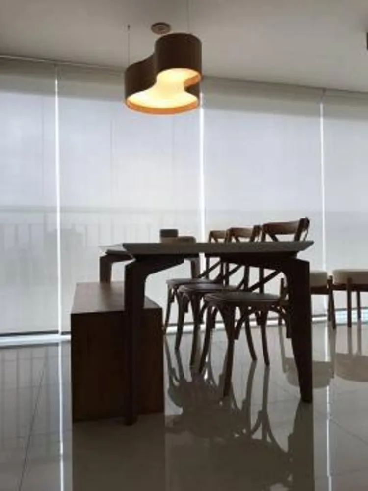 Apartamento, 2 quartos, 65 m² - Foto 3