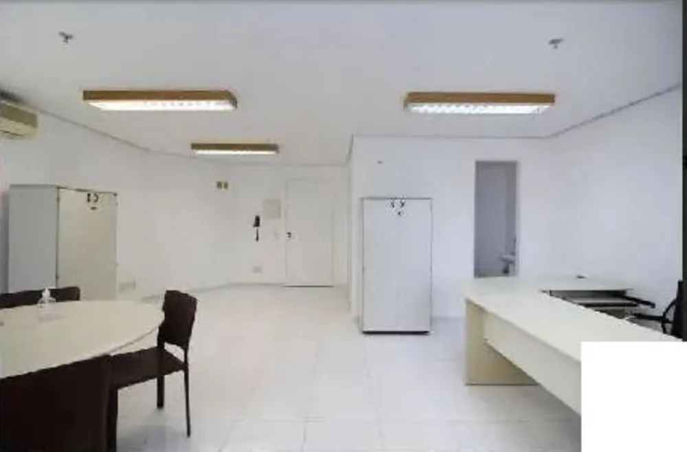 Casa, 40 m² - Foto 1