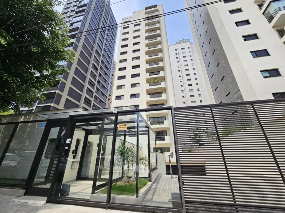 Apartamento, 331 m² - Foto 3