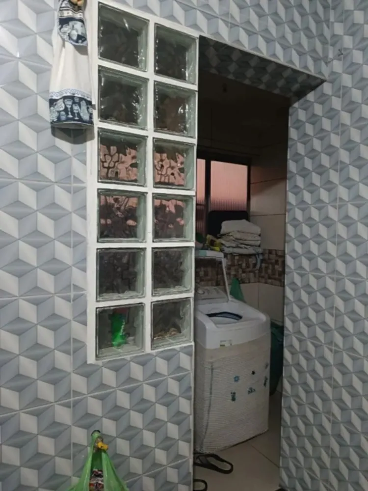 Apartamento, 3 quartos, 72 m² - Foto 3