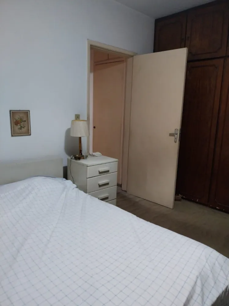 Casa, 3 quartos, 150 m² - Foto 3