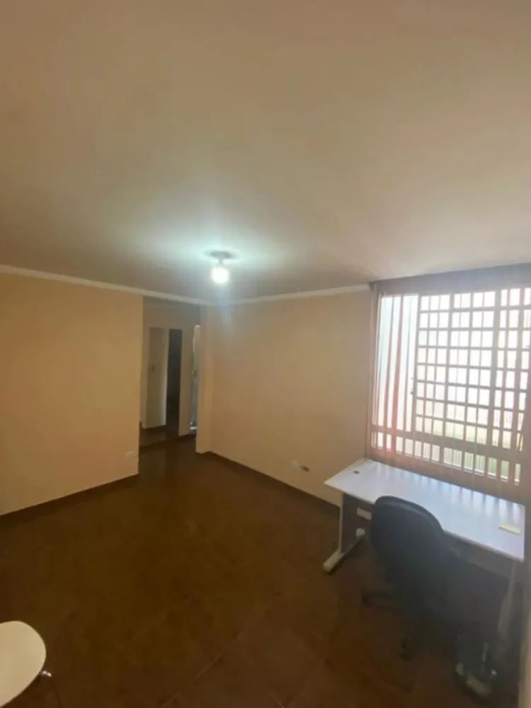 Apartamento, 2 quartos, 54 m² - Foto 3