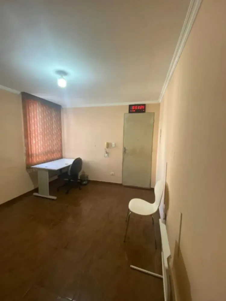 Apartamento, 2 quartos, 54 m² - Foto 1
