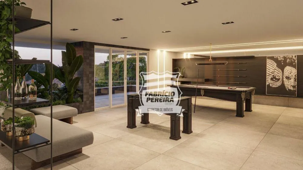 Apartamento, 3 quartos, 103 m² - Foto 13
