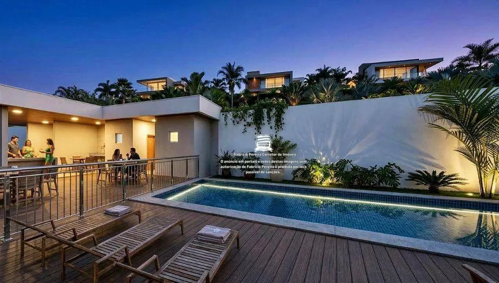 Apartamento, 2 quartos, 51 m² - Foto 5