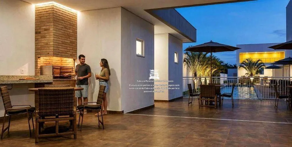 Apartamento, 2 quartos, 51 m² - Foto 14